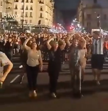 La Semana Periodística: Año Nuevo con problemas viejos y sin soluciones a la vista imagen-6