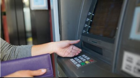 El miércoles 31 cobran sus haberes jubilados y activos del Estado provincial imagen-8