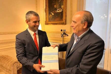 CEPA elaboró un detallado informe con la descripción de los impactos concretos de la Ley Ómnibus CEPA elaboró un detallado informe con la descripción de los impactos concretos de la Ley Ómnibus imagen-7