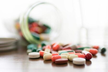 Inflación: los medicamentos subieron hasta un 100% en el último mes imagen-8