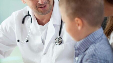 Este viernes realizarán controles de aptitud física en el Caps 10 de Garupá imagen-8