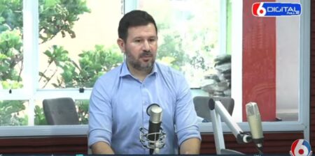 “Misiones adelantó la paritaria docente para una recomposición salarial en febrero”, precisan imagen-2