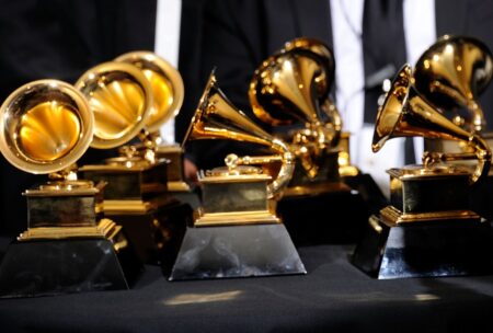 Premios Grammy 2024: todo lo que debes saber sobre la ceremonia más importante de la música imagen-8