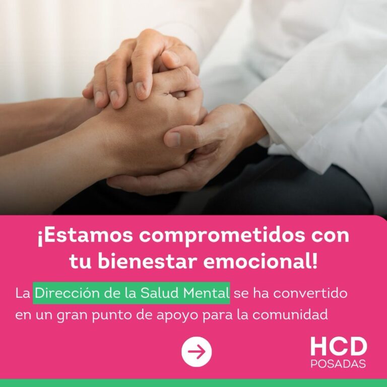 El Concejo Deliberante continuará fortaleciendo la salud mentalde sus agentes y la comunidad imagen-5