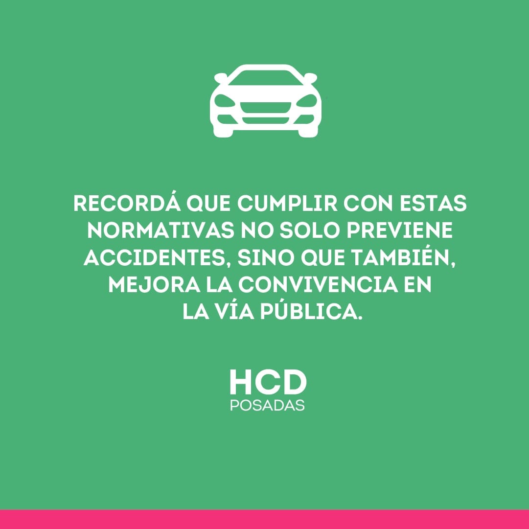 Conducir en estado de ebriedad o bajo efectos de estupefacientes, entre las faltas graves imagen-4