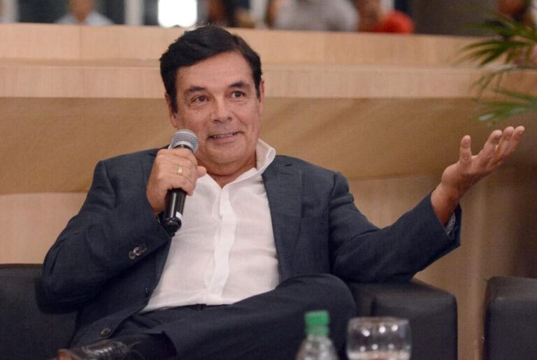 Salir por Arriba imagen-5