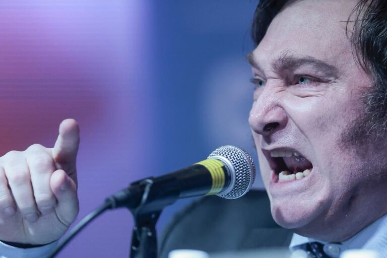 Las demandas del federalismo imagen-7