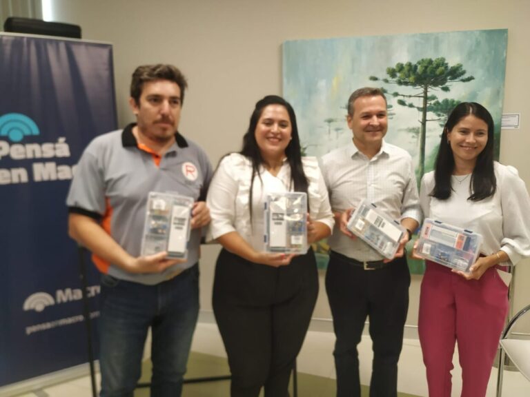 Kits de Robótica Educativa son dispositivos destinados a potenciar el conocimiento y el desarrollo de habilidades esenciales imagen-28