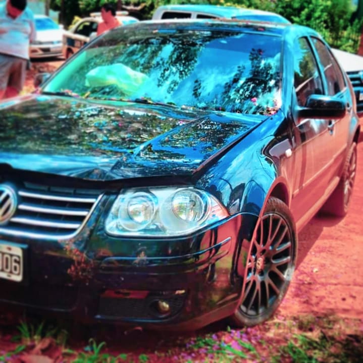 Tras una persecución por calles del barrio Sur Argentino, la Policía arrestó a dos "narcodeliverys" con más de un kilo de cocaína imagen-2