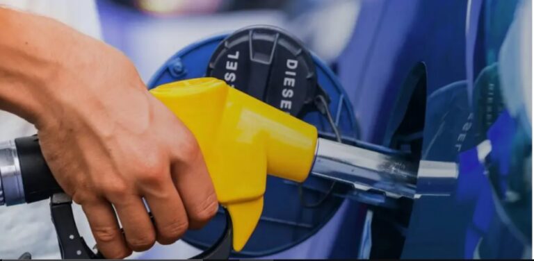 Combustibles: una asimetría nacional que no cesa y hace que en Misiones llenar el tanque cuesta 18% más que en Caba imagen-30