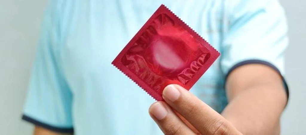 Realizarán acciones de concientización en la plaza San Martín por el Día Mundial del Preservativo  imagen-1