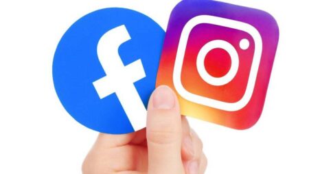 Instagram y Facebook dejarán de recomendar contenido sobre política imagen-9