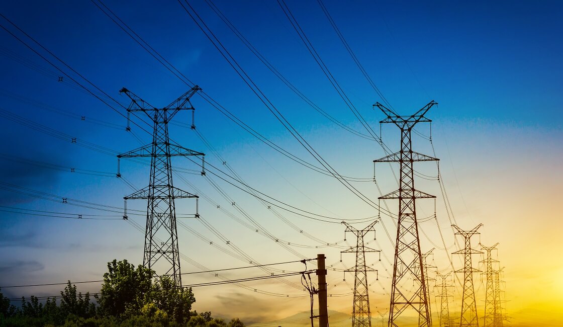 Consumo de energía eléctrica registró su tercera energía consecutiva en enero imagen-15