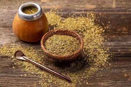 Aseguran que la yerba mate costará cerca de $6.000 a partir de mayo imagen-10