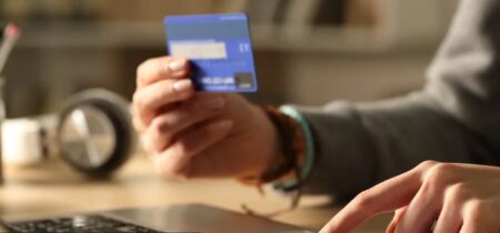 Ahora Escolar y Ahora Textos llegan para aliviar el regreso a clases imagen-1