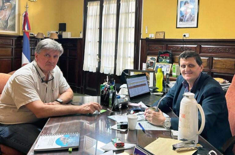 Hacienda y Municipio diseñan estrategias para alcanzar y fortalecer el equilibrio fiscal de Concepción de la Sierra imagen-15