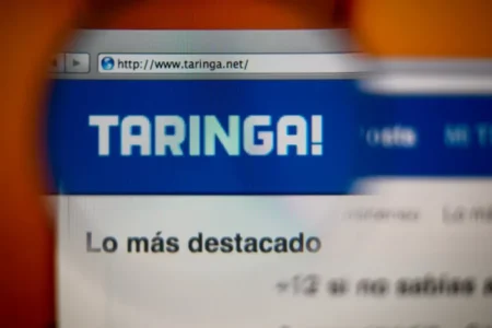 Adiós a Taringa!, la primera red social de Argentina que llegó a tener 75 millones de usuarios imagen-8