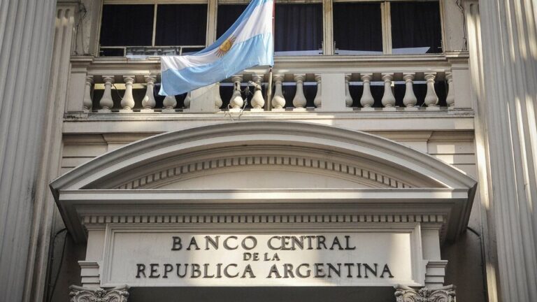 Jueves Santo: ¿abren los bancos el 28 de marzo? imagen-20