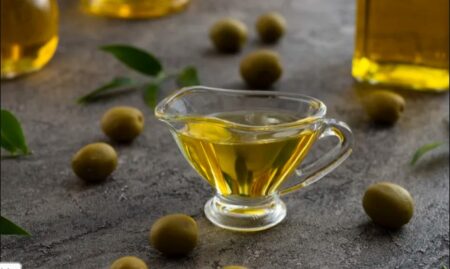 Anmat prohibió la venta de dos reconocidas marcas de aceite de oliva imagen-3