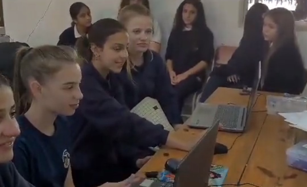 «Misiones avanzó en Educación poniendo en valor la presencia del Estado y aplicando un modelo de gestión solidario», destacó el titular del Spepm "Misiones avanzó en Educación poniendo en valor la presencia del Estado y aplicando un modelo de gestión solidario", destacó el titular del Spepm imagen-1