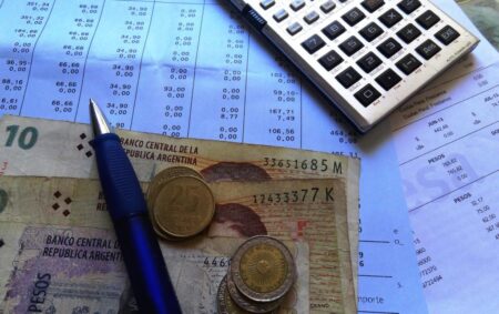 Impuesto a las Ganancias, monotributo y moratoria: los cambios en la nueva ley ómnibus imagen-3