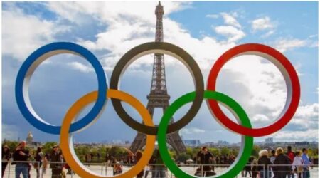 Piden cancelar la ceremonia inaugural de los Juegos Olímpicos por temor a atentados imagen-4