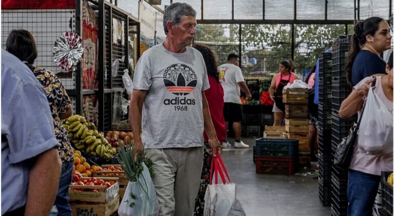 En Semana Santa, “todo suelto” en los Mercados Concentradores del IMaC imagen-44