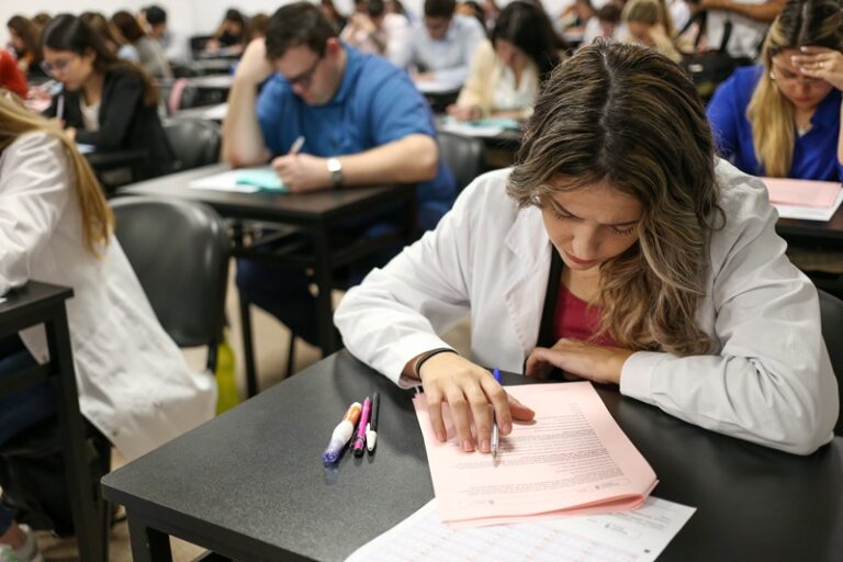 En abril se abrirán las inscripciones para las Residencias en Ciencias de la Salud 2024 imagen-44