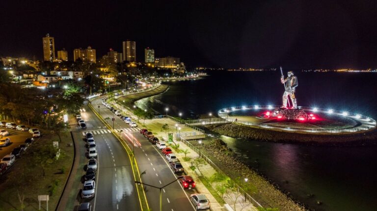 Aseguran que el horario de corrido beneficiaria a Posadas para fomentar el consumo y atraer a más turistas  imagen-34