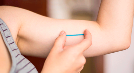 Mes de la Mujer: Realizarán asesorías y jornadas de colocación de implantes de larga duración en Iguazú, Posadas y San Vicente imagen-9