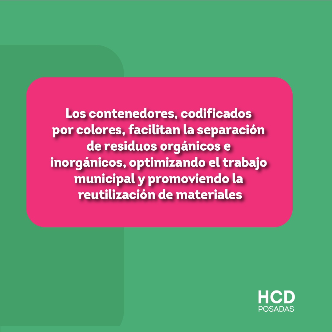 Revalorizando residuos: estratégica implementación de la contenerización imagen-4