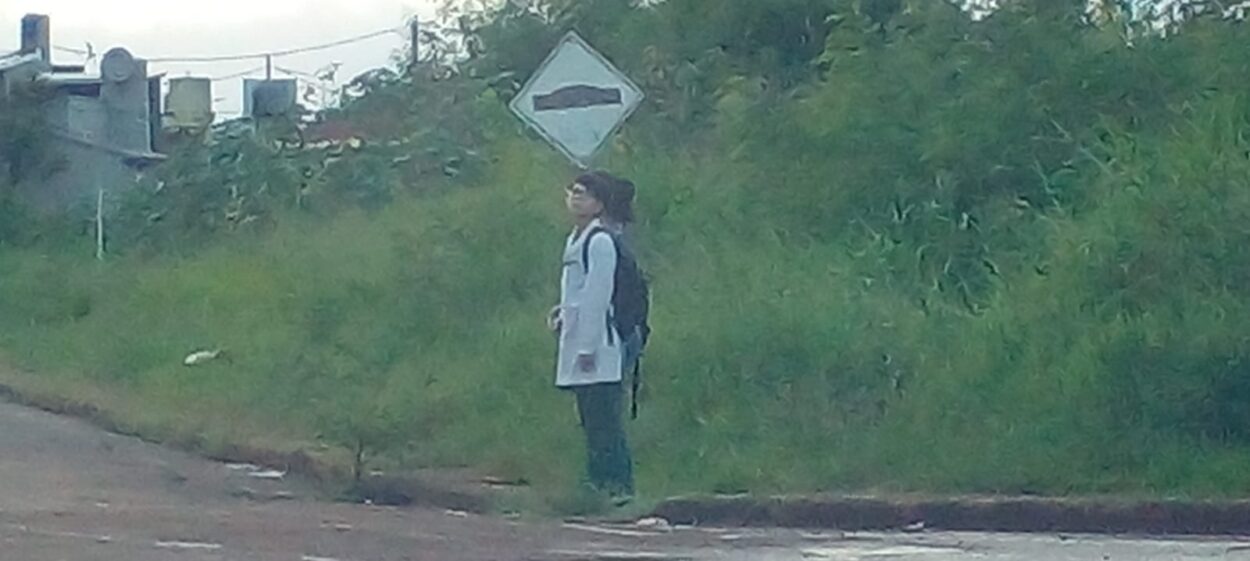 Más de 398 mil estudiantes arrancan el Ciclo Lectivo 2024 en Misiones 3 Más de 398 mil estudiantes arrancan el Ciclo Lectivo 2024 en Misiones imagen-2