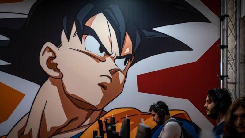 Akira Toriyama, el creador de Dragon Ball, fallece a los 68 años imagen-2