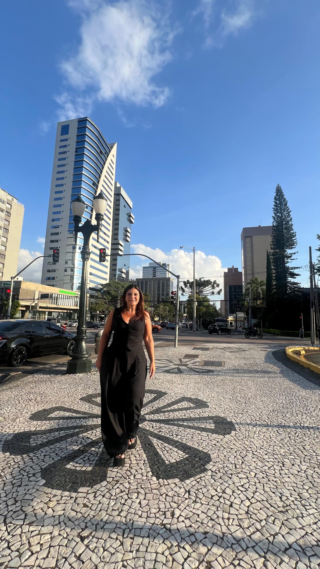 Para apuntar a ciudades "inteligentes" como Curitiba, desarrolladora inmobiliaria orienta proyectos que mixturan innovación tecnológica con entornos amigables imagen-8
