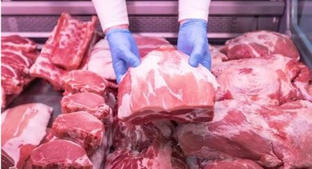 Carne: se desplomó el consumo en febrero y empresas temen crisis en el sector similar a la de 2002 imagen-5