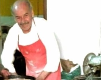 Pesar por el fallecimiento de destacado emprendedor gastronómico de Villa Sarita imagen-20