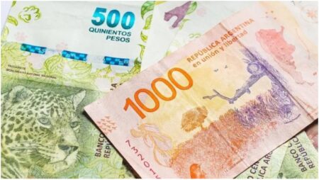 Una familia tipo necesitó más de $690.000 en febrero para no ser pobre imagen-2