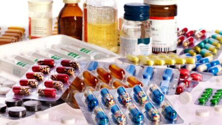 Medicamentos: por qué siguen aumentando fuerte los precios y qué sectores sufren el mayor impacto imagen-4