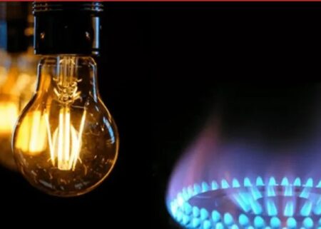 El Gobierno nacional postergará hasta junio la quita de subsidios a las tarifas de gas y luz imagen-7