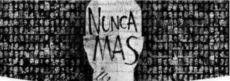 En Oberá, el acto por el Día de la Memoria, por la Verdad y la Justicia se hará en la Plazoleta de la Memoria En Oberá, el acto por el Día de la Memoria, por la Verdad y la Justicia se hará en la Plazoleta de la Memoria imagen-2