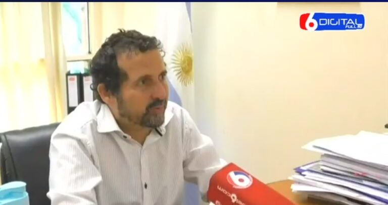 Becas de Comedores estudiantiles: por el recorte presupuestario del gobierno nacional beneficios de universitarios se reducen casi a la mitad, orientados a los más necesitados imagen-13