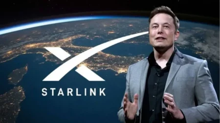 Starlink llega a Argentina: la fecha de lanzamiento, las características del servicio satelital y cómo se instala imagen-3