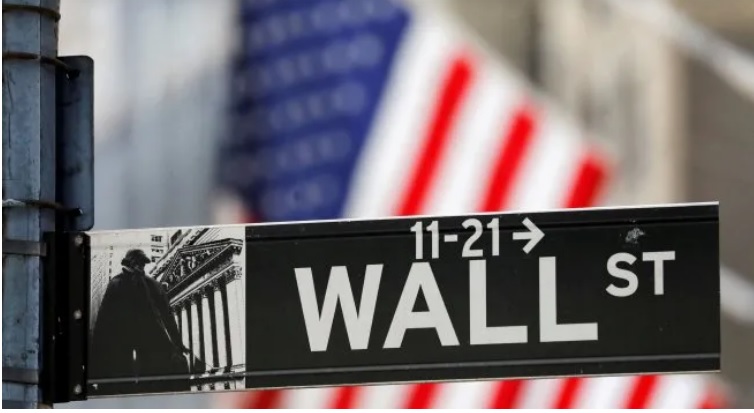 Wall Street marca leve suba en Semana Santa: analistas destacan desempeño del primer trimestre imagen-9