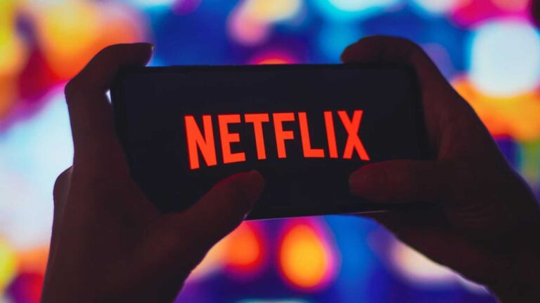 Se disparó hasta 72% el precio de Netflix: cuáles son los nuevos valores y qué abono pagará más de $15.000 por mes imagen-21