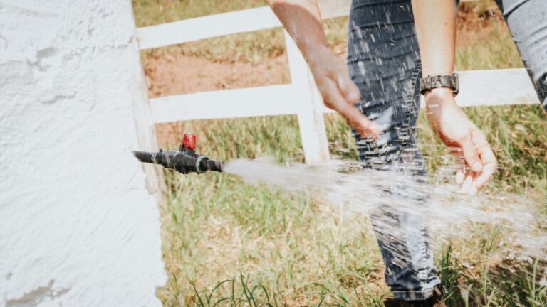 Legislatura declara de "Utilidad Pública" inmueble de Colonia Alberdi para emplazamiento de cisterna y planta potabilizadora de agua imagen-42