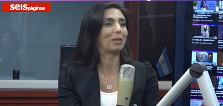 Juzgado de Familia: la digitalización del sistema permite una respuesta más rápida y efectiva imagen-13