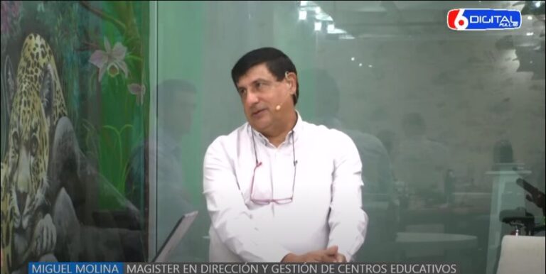 Reivindican la tradición argentina en la obligatoriedad escolar, "negar el derecho a la educación o estar a favor del trabajo infantil es un crimen de lesa humanidad" imagen-16