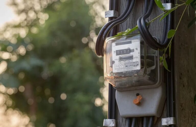 Nación bajó el tope de consumo de luz con subsidio imagen-6