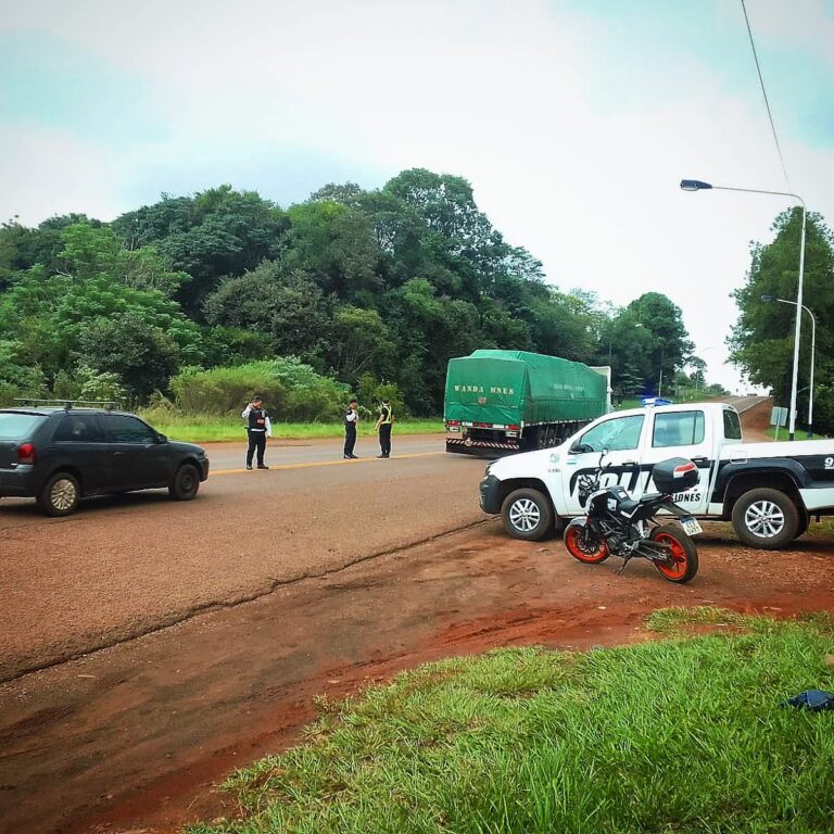 Más de 900 alcotest se realizaron este fin de semana: 15 conductores dieron positivo Más de 900 alcotest se realizaron este fin de semana: 15 conductores dieron positivo imagen-20