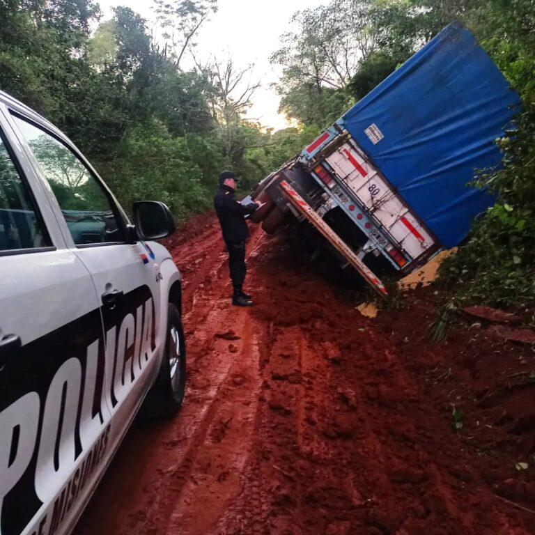 Patrullas policiales preventivas: Detenciones y bienes recuperados en toda la provincia imagen-10